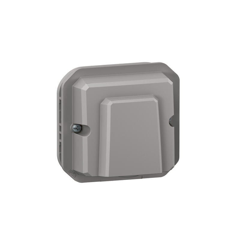 069550L, Legrand