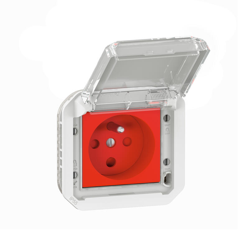 069553L, Legrand