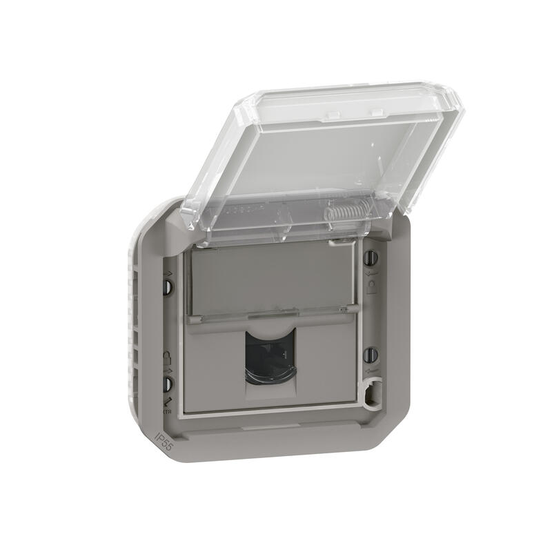 069559L, Legrand