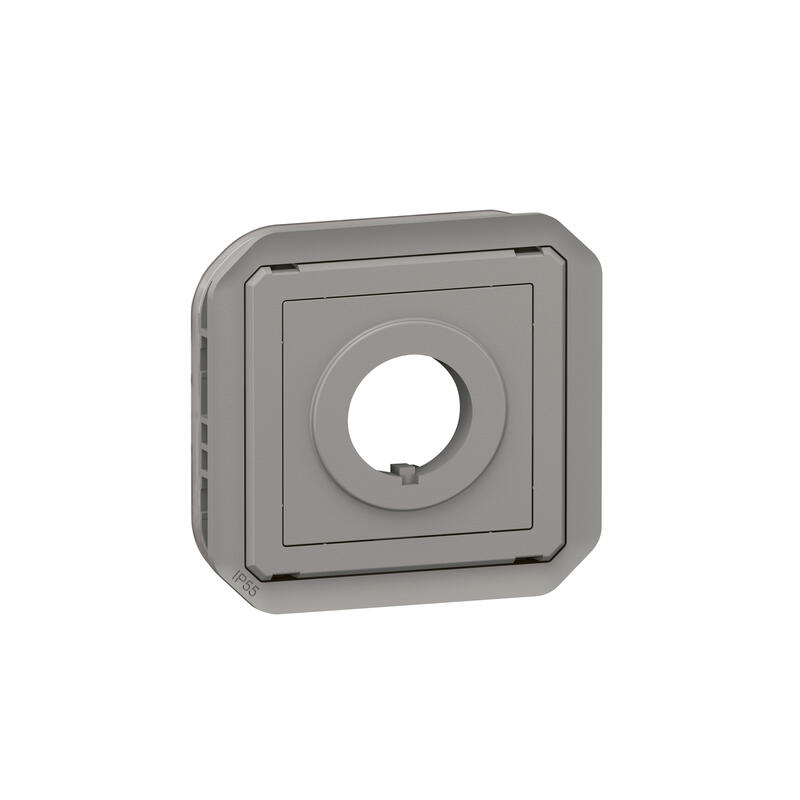 069568L, Legrand