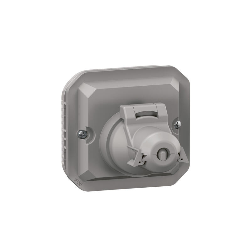 069581L, Legrand