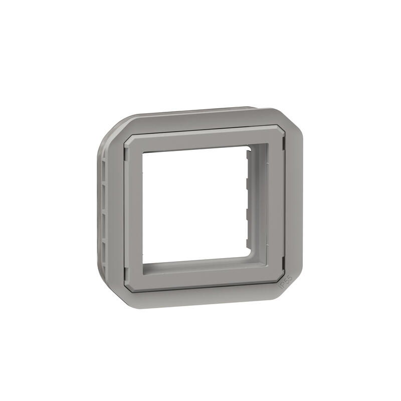 069582L, Legrand