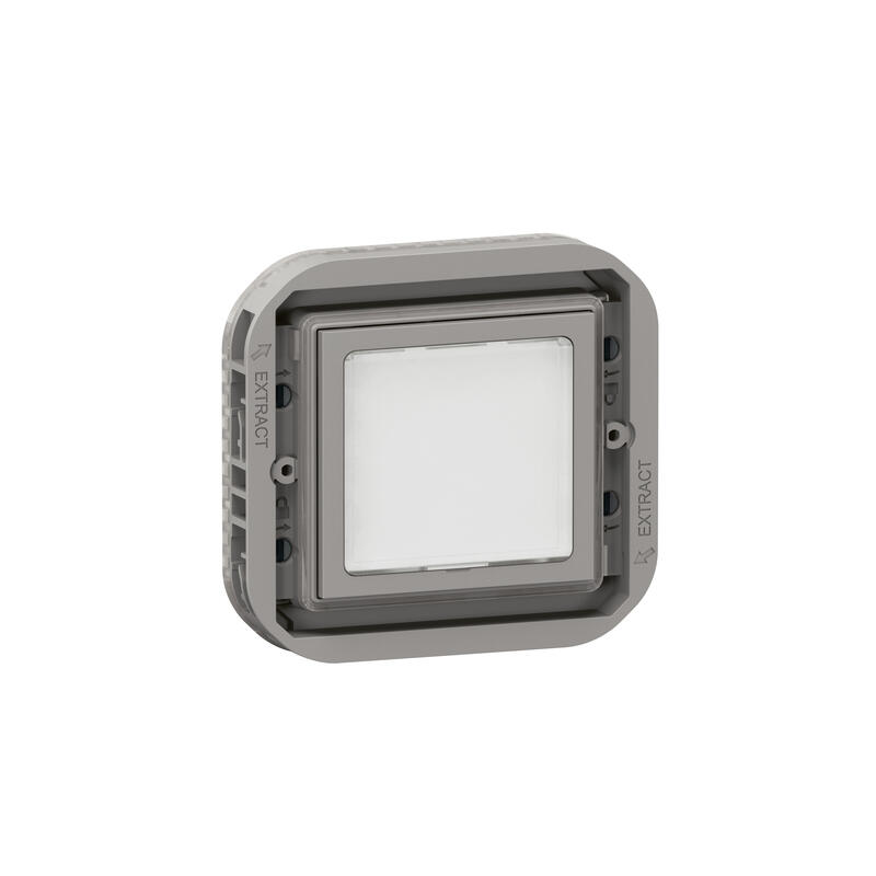 069583L, Legrand