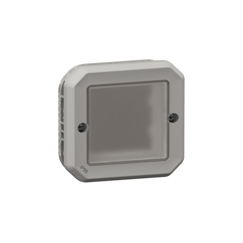 069587L, Legrand