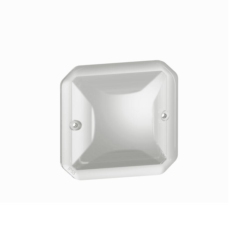 069588L, Legrand