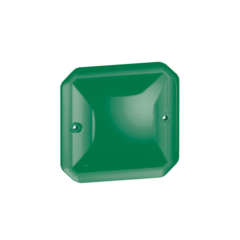 069589L, Legrand