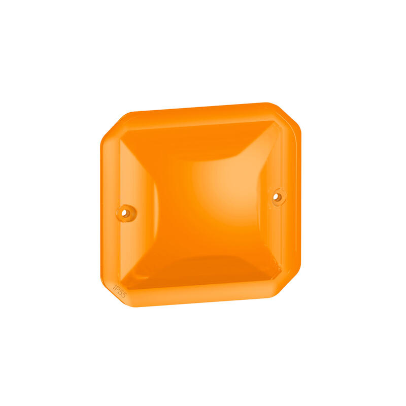 069590L, Legrand
