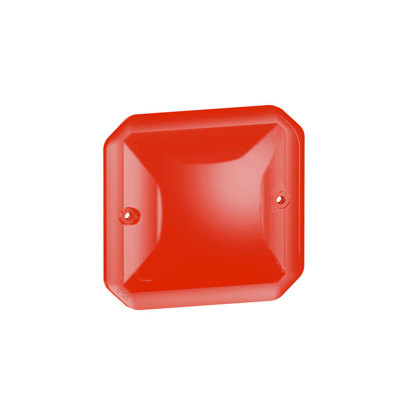 069591L, Legrand