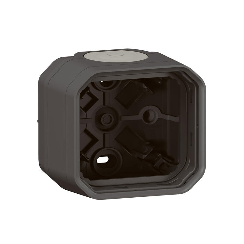 069601L, Legrand