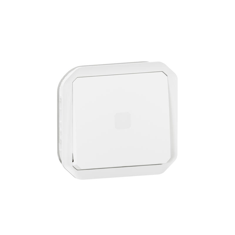 069604L, Legrand