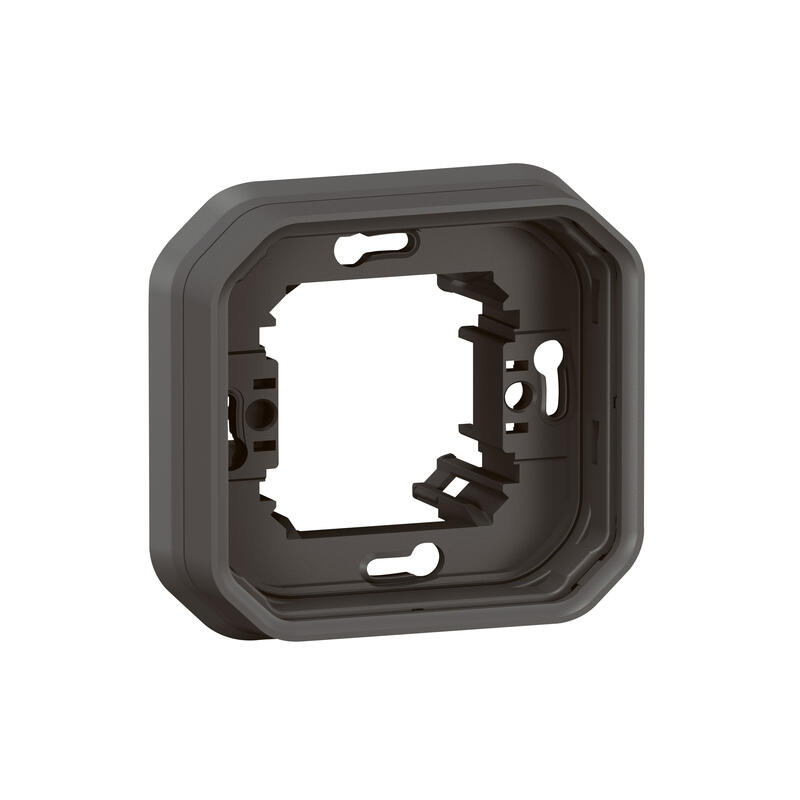 069606L, Legrand