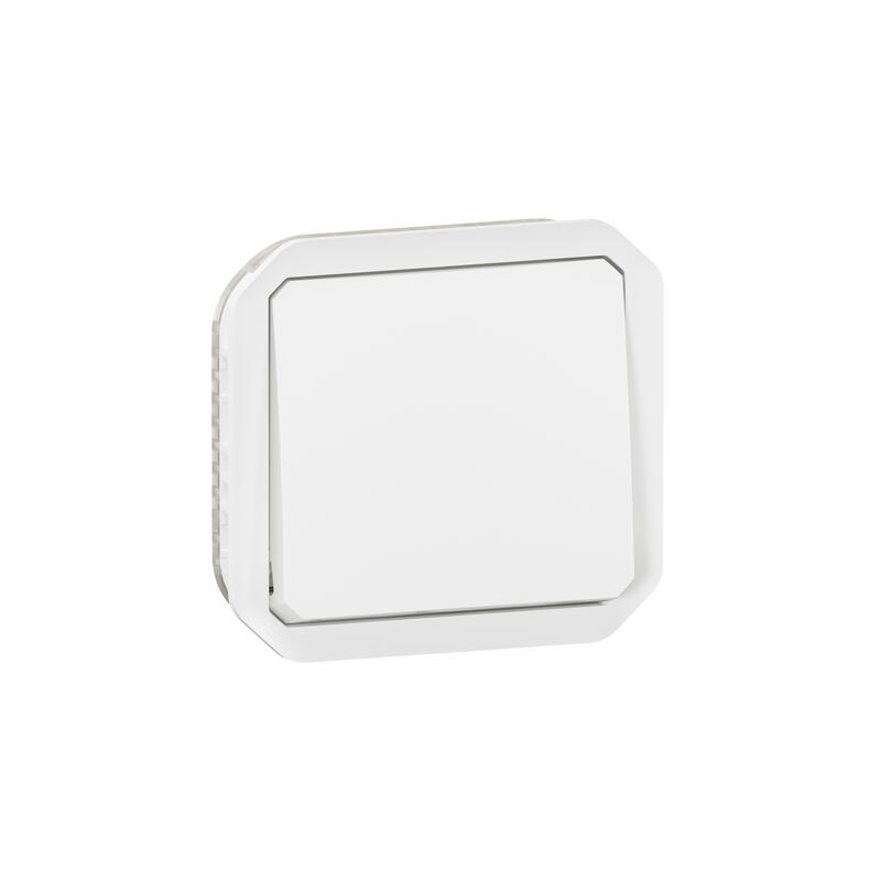 069611L, Legrand