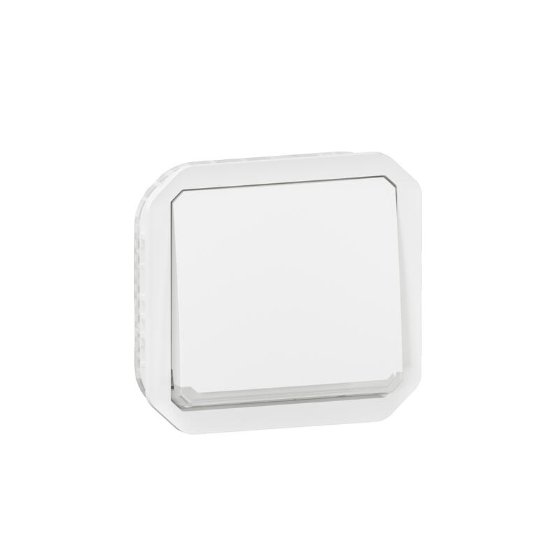 069612L, Legrand