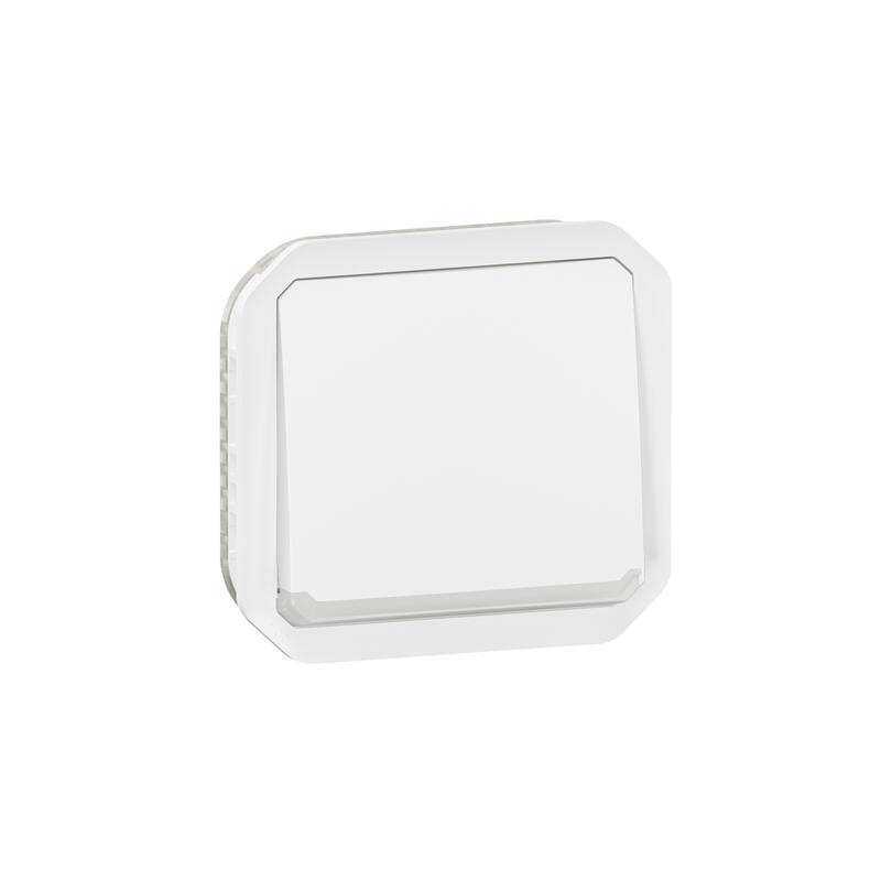 069616L, Legrand