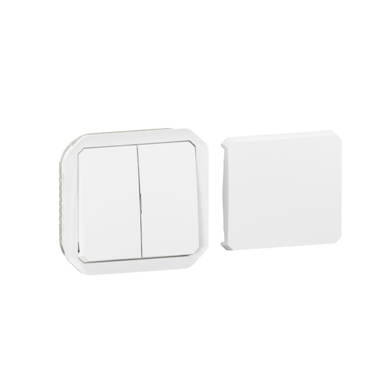 069618L, Legrand