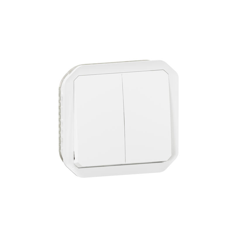 069625L, Legrand