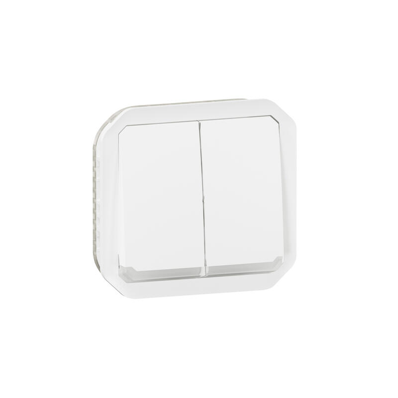 069626L, Legrand