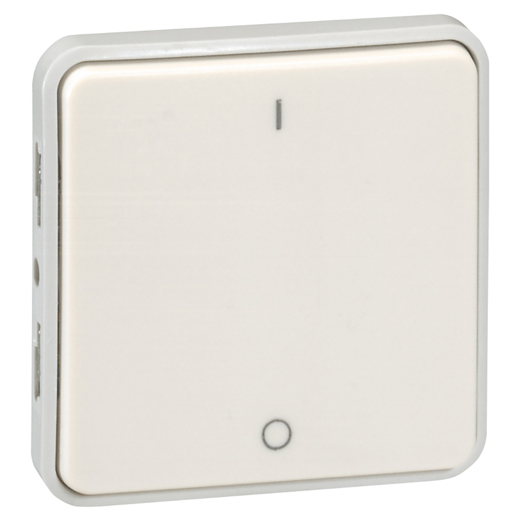069627, Legrand