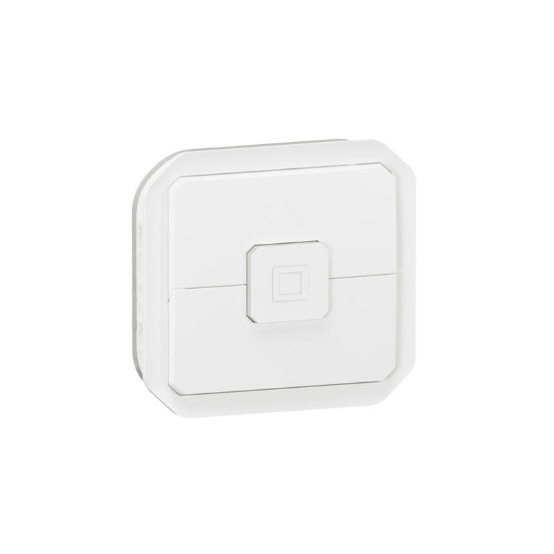 069629L, Legrand