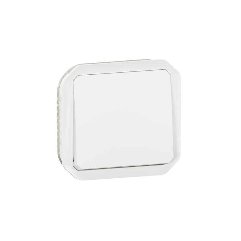 069630L, Legrand
