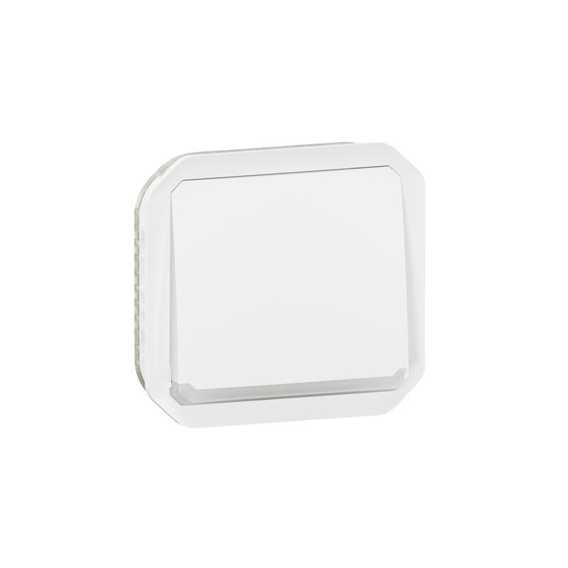 069632L, Legrand
