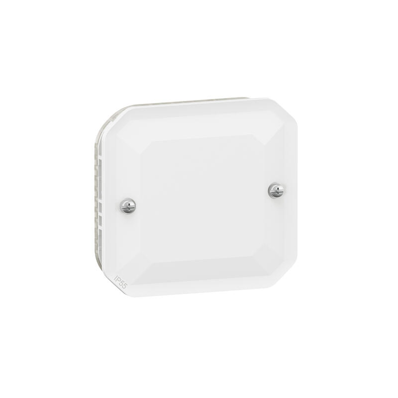 069637L, Legrand