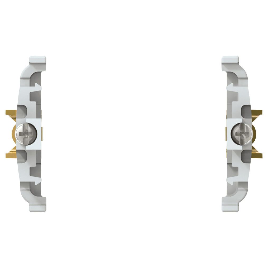 069647, Legrand