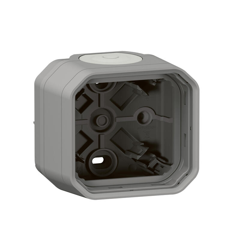 069651L, Legrand