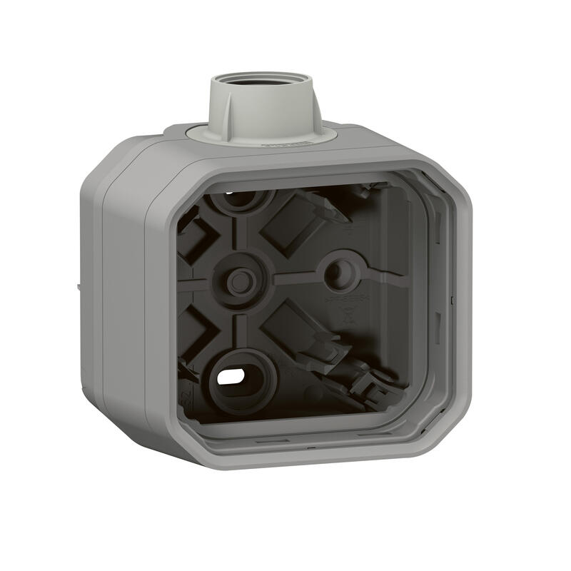 069656L, Legrand