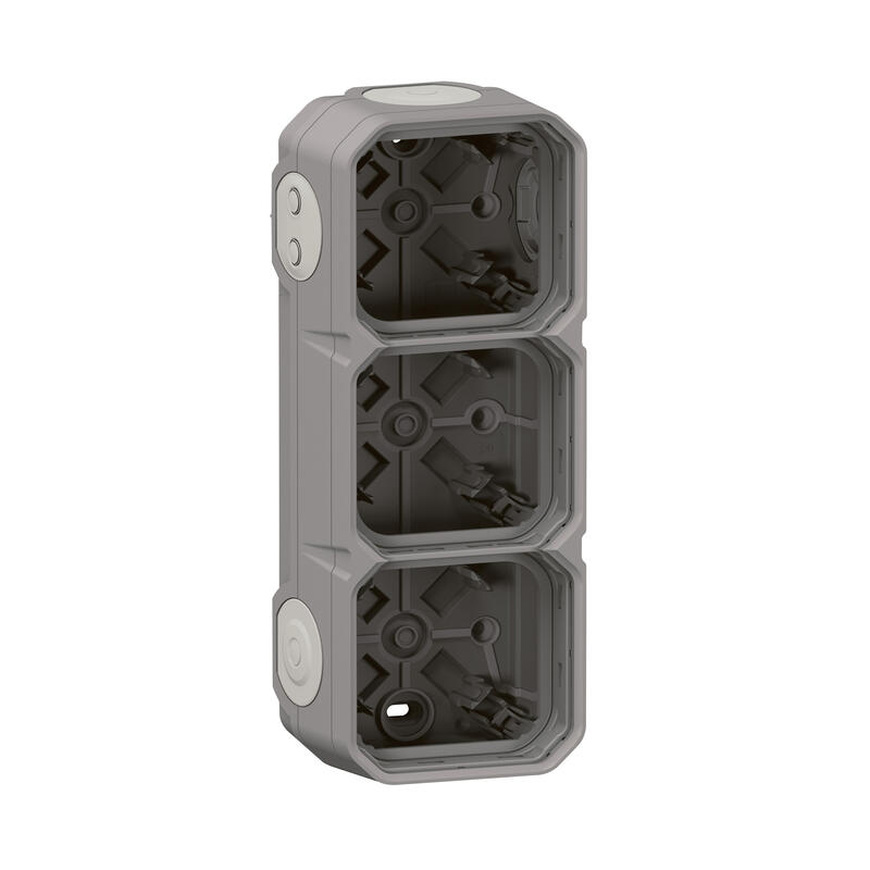 069680L, Legrand