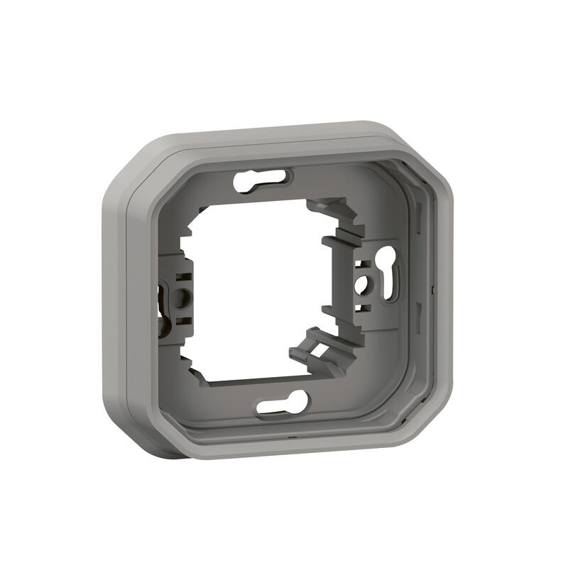 069681L, Legrand