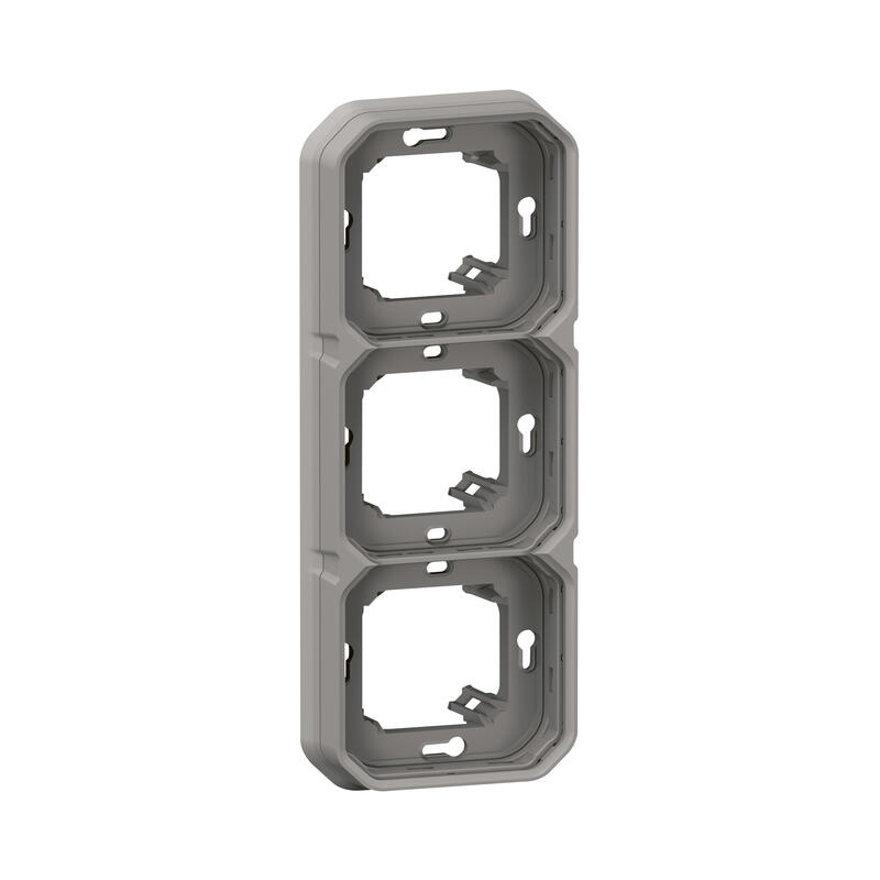 069687L, Legrand