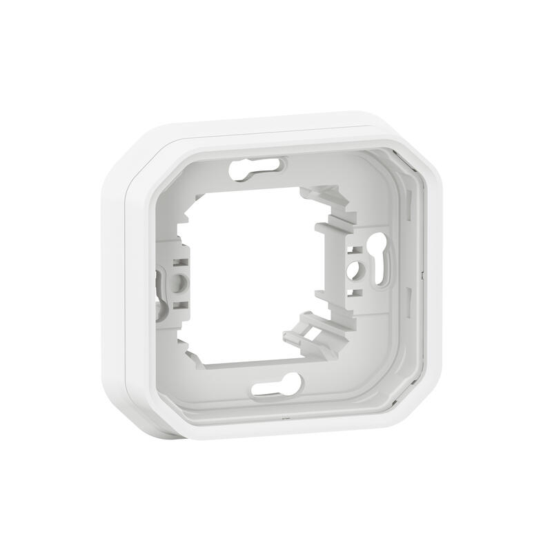 069692L, Legrand