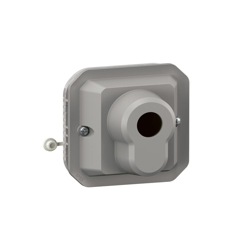 069705L, Legrand