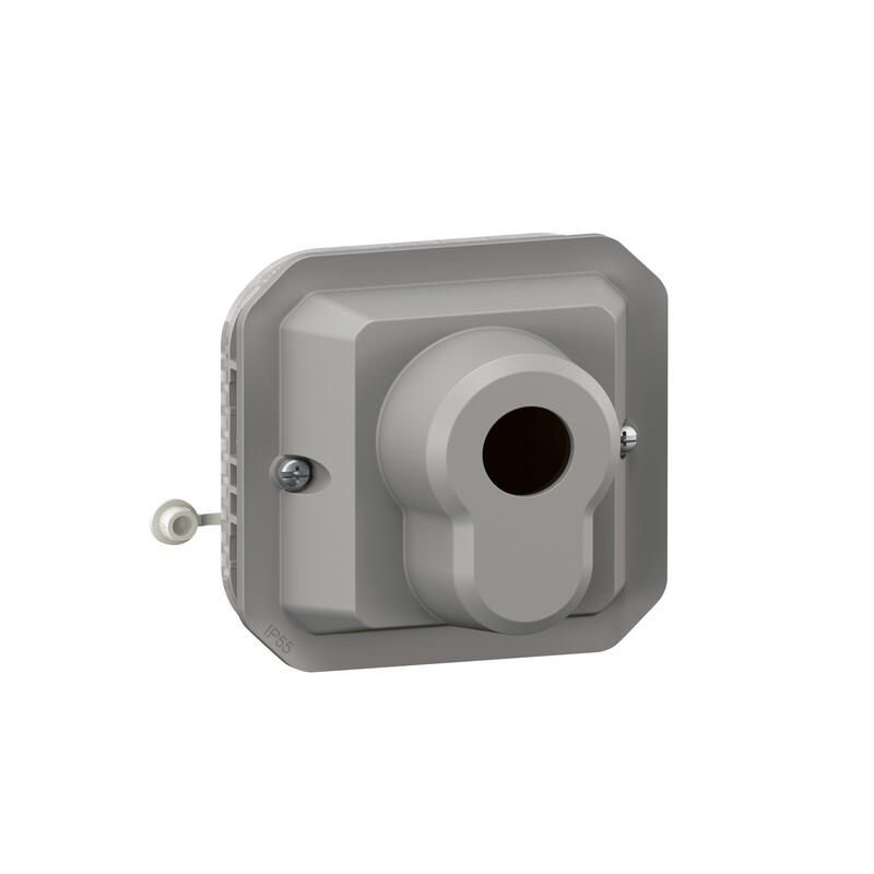 069706L, Legrand