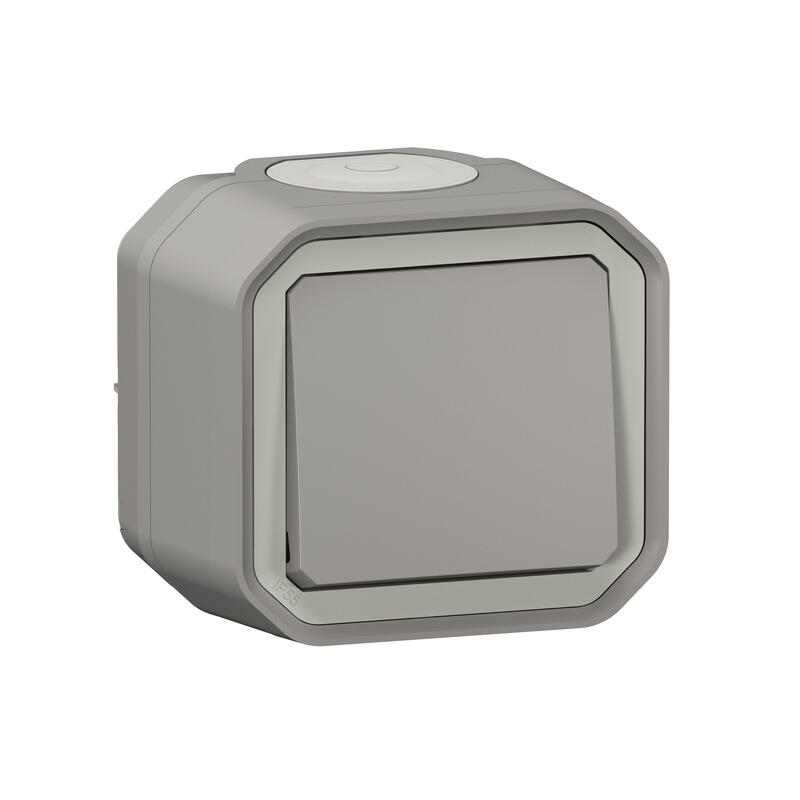 069711L, Legrand