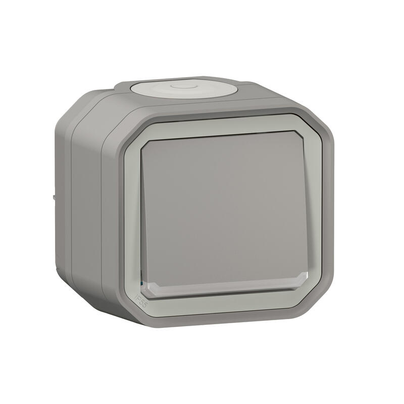 069712L, Legrand