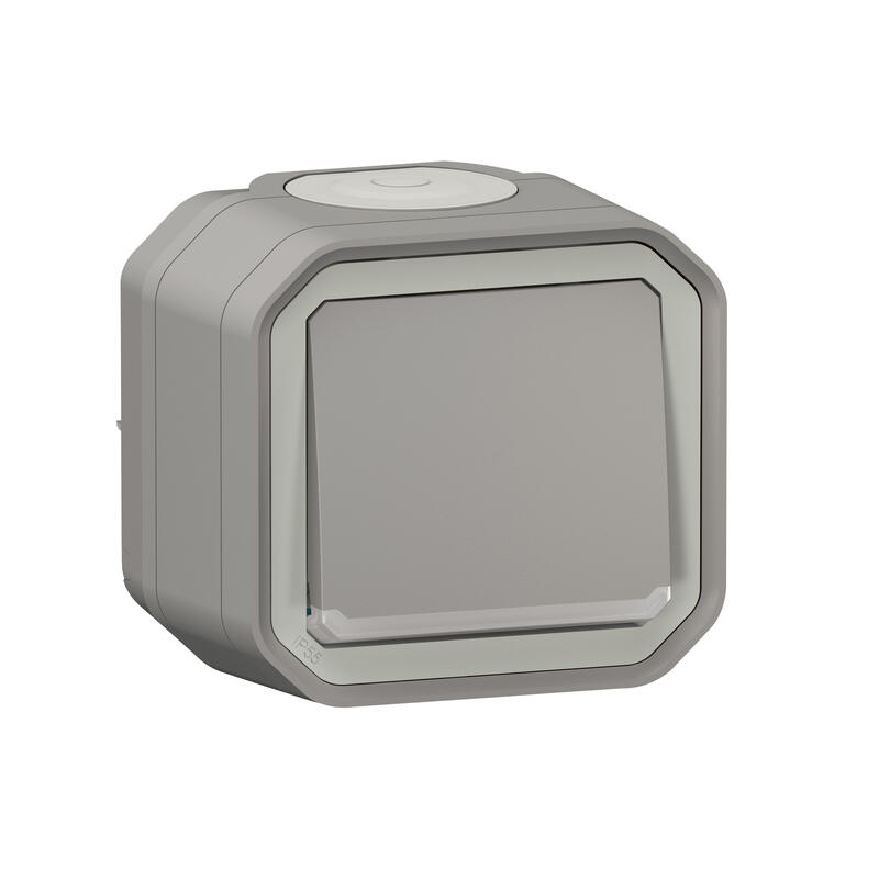 069713L, Legrand