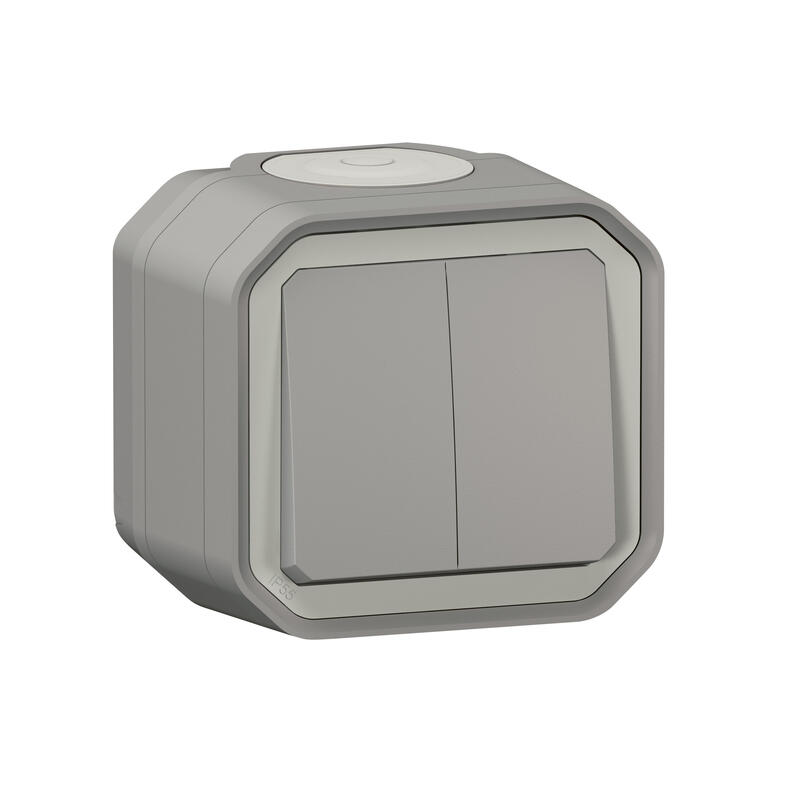 069715L, Legrand