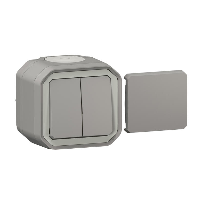 069719L, Legrand