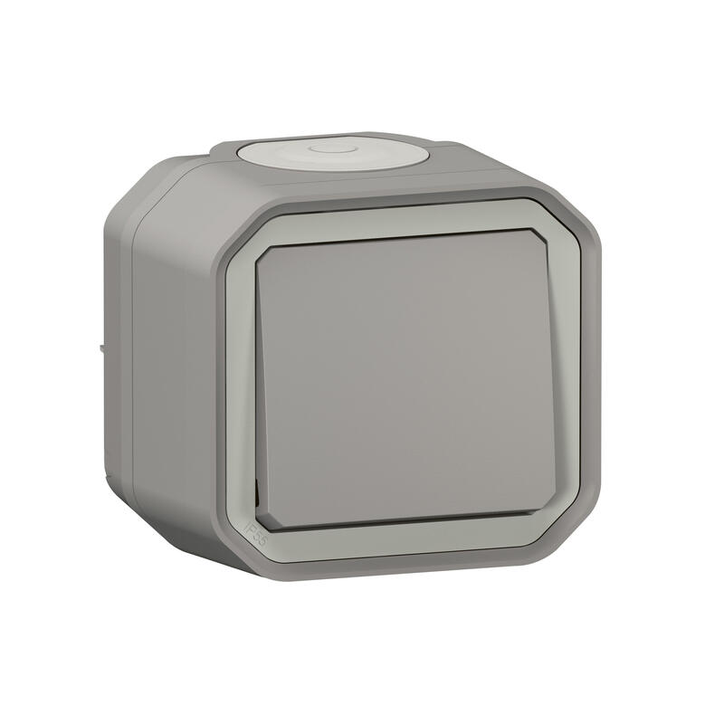 069720L, Legrand
