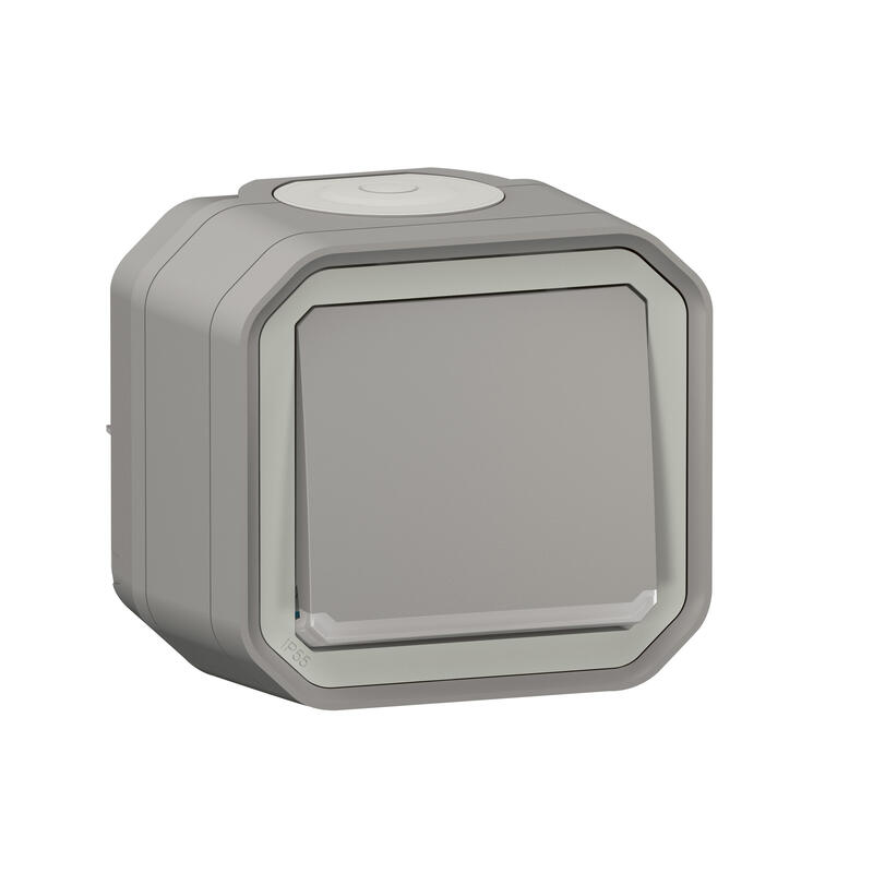 069722L, Legrand
