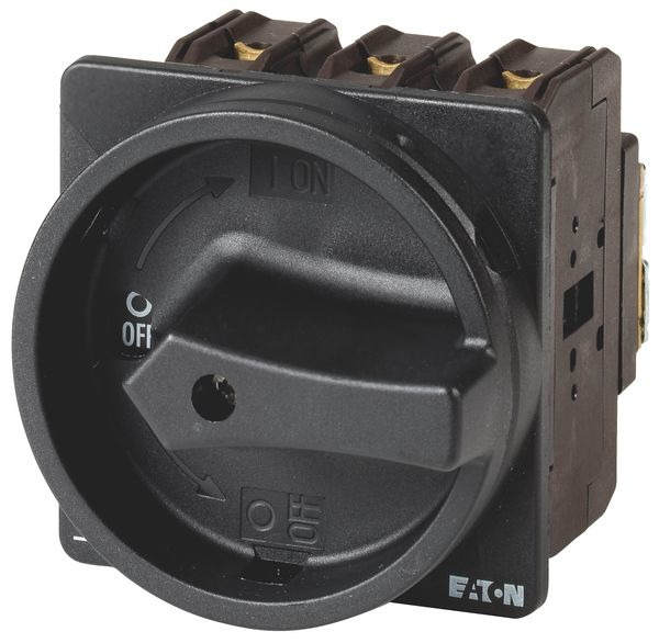 069724 P3-63/EA/SVB-SW/N/HI11, Eaton
