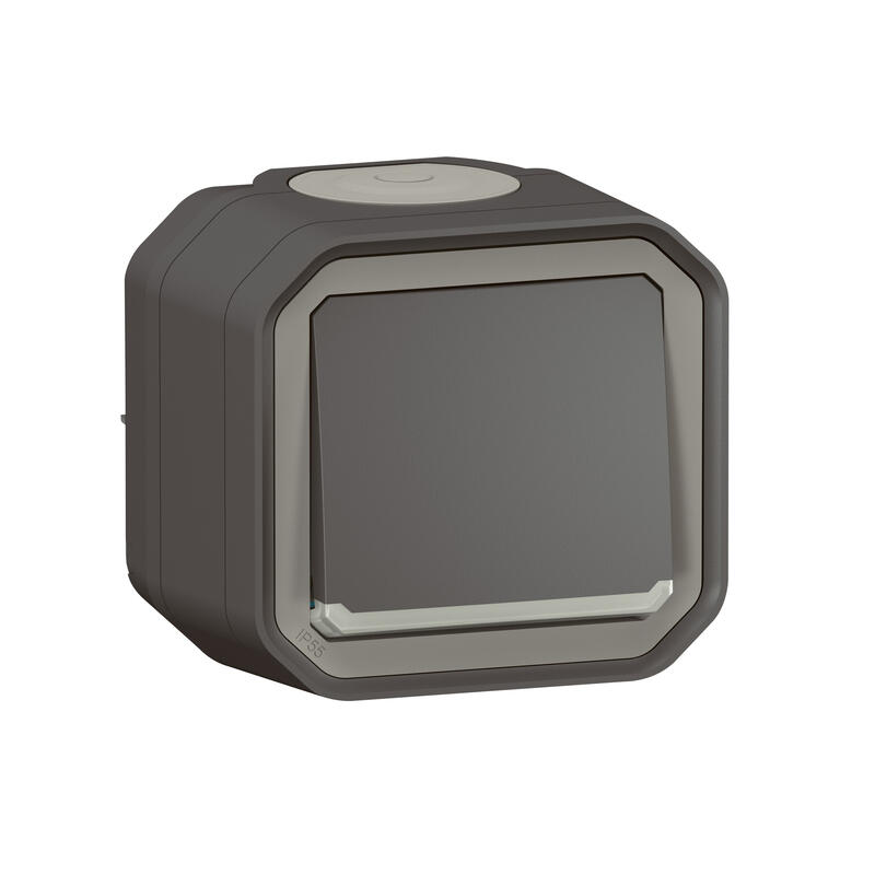 069736L, Legrand