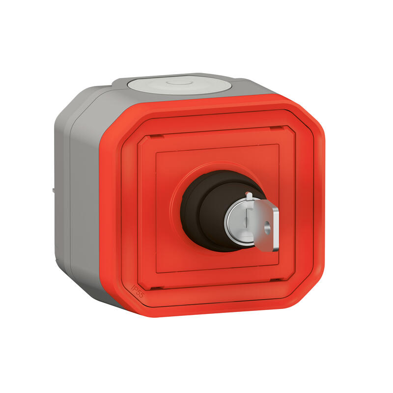 069737L, Legrand
