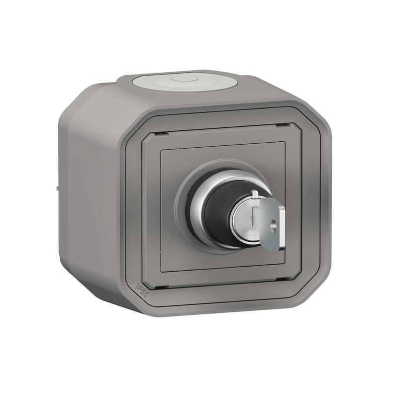 069738L, Legrand