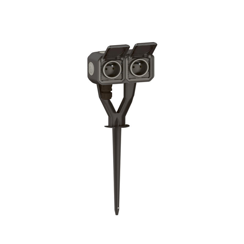 069749L, Legrand