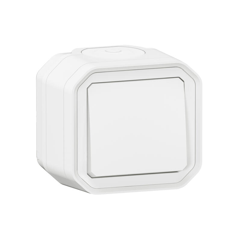 069751L, Legrand