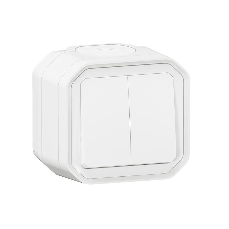 069755L, Legrand