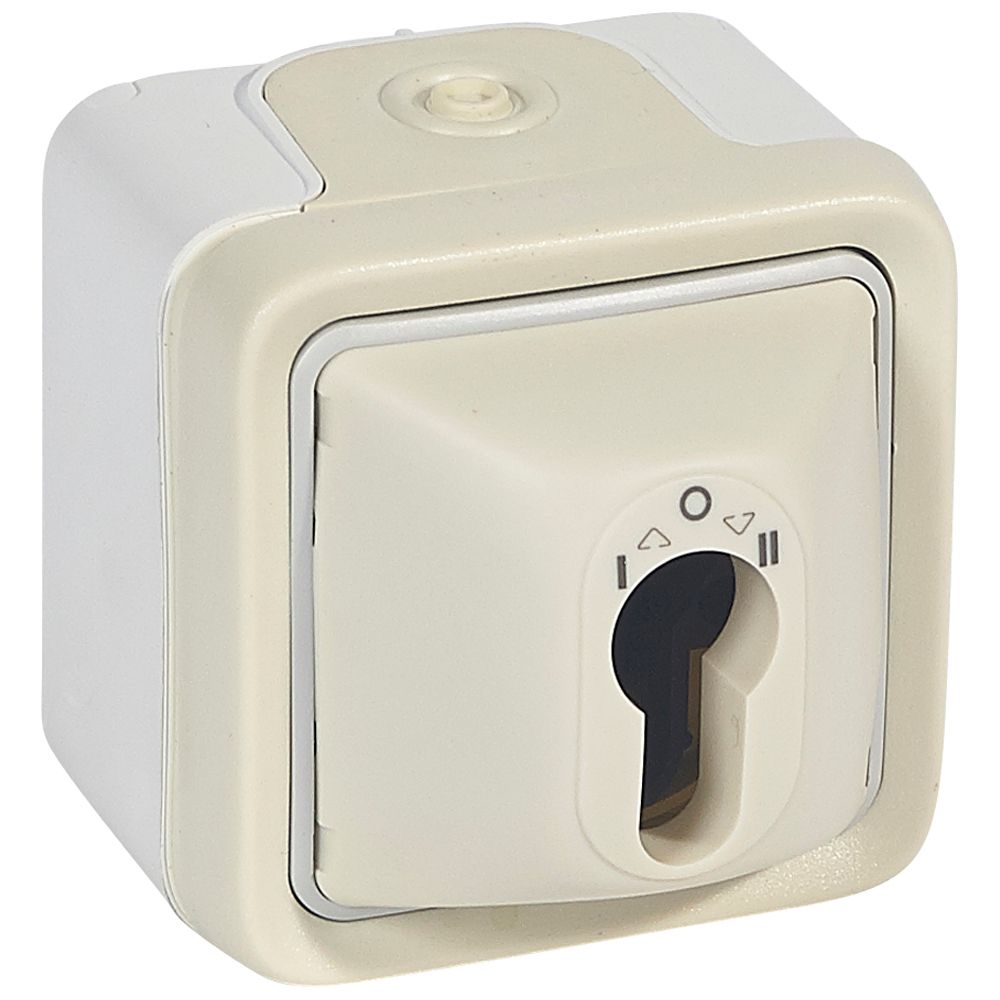 069757, Legrand